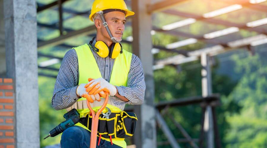 Expert Emergency Roof Repairs services in Stephan, SD